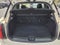 2021 MINI Hardtop 4 Door Cooper S