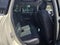 2021 MINI Hardtop 4 Door Cooper S