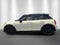2021 MINI Hardtop 4 Door Cooper S