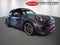 2021 MINI Hardtop 2 Door John Cooper Works GP