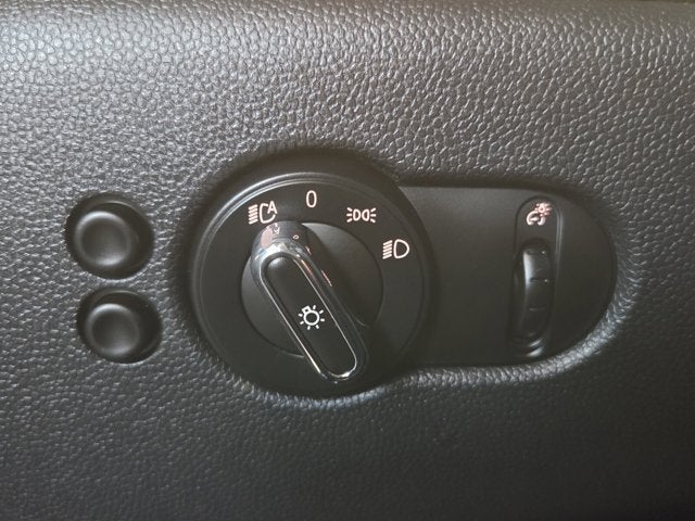 2021 MINI Hardtop 2 Door John Cooper Works GP