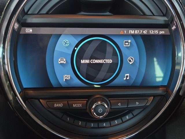 2021 MINI Hardtop 2 Door John Cooper Works GP