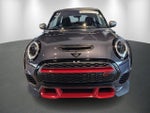 2021 MINI Hardtop 2 Door John Cooper Works GP