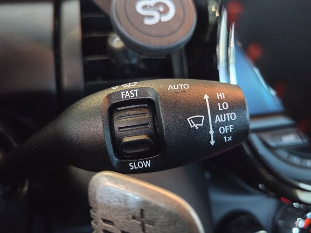 2021 MINI Hardtop 2 Door John Cooper Works GP