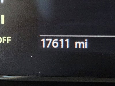 2021 MINI Hardtop 2 Door John Cooper Works GP