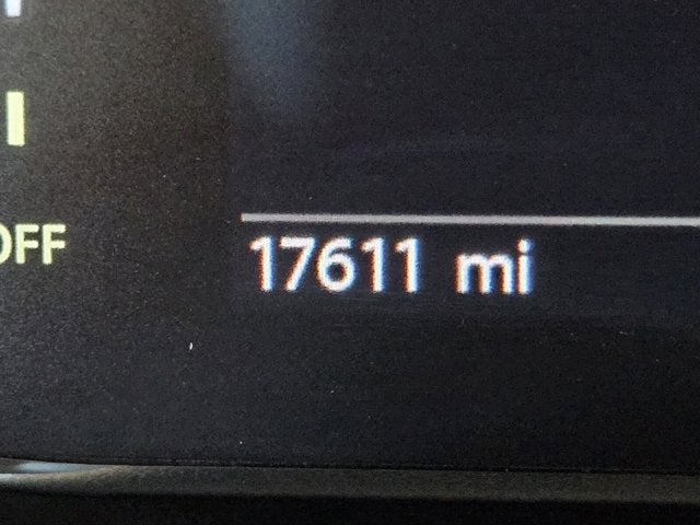 2021 MINI Hardtop 2 Door John Cooper Works GP