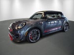 2021 MINI Hardtop 2 Door John Cooper Works GP