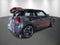2021 MINI Hardtop 2 Door John Cooper Works GP