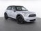 2016 MINI Cooper Countryman Base