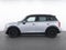2016 MINI Cooper Countryman Base