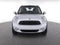 2016 MINI Cooper Countryman Base