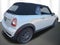 2013 MINI Cooper Convertible S