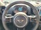 2024 MINI Countryman Cooper