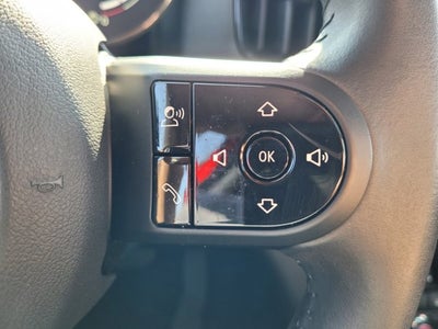 2024 MINI Countryman Cooper