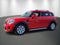 2024 MINI Countryman Cooper