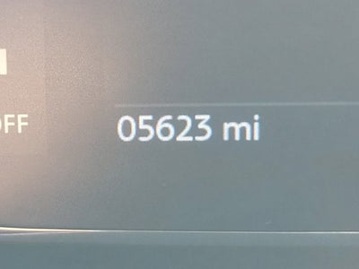 2024 MINI Countryman Cooper