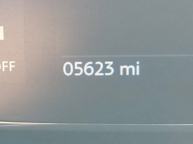 2024 MINI Countryman Cooper