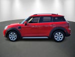 2024 MINI Countryman Cooper