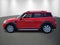 2024 MINI Countryman Cooper