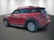 2024 MINI Countryman Cooper