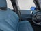 2025 MINI Cooper S Countryman Iconic