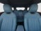 2025 MINI Cooper S Countryman Iconic