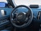 2025 MINI Cooper S Countryman Iconic