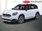 2025 MINI Cooper S Countryman Iconic