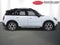 2025 MINI Cooper S Countryman Iconic