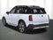 2025 MINI Cooper S Countryman Iconic