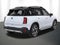 2025 MINI Cooper S Countryman Iconic