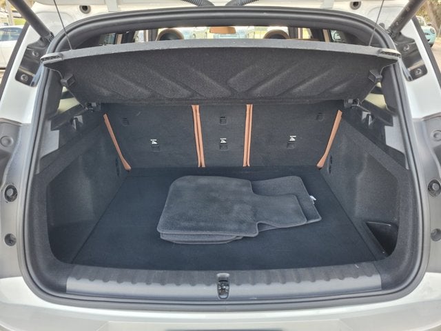 2025 MINI Countryman All4 Cooper S