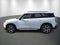 2025 MINI Countryman All4 Cooper S