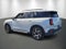2025 MINI Countryman All4 Cooper S