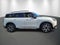 2025 MINI Countryman All4 Cooper S