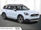 2025 MINI Cooper S Countryman Signature Plus