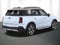 2025 MINI Cooper S Countryman Signature Plus
