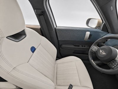 2025 MINI Cooper S Countryman Signature Plus