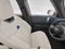 2025 MINI Cooper S Countryman Signature Plus
