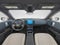 2025 MINI Cooper S Countryman Signature Plus