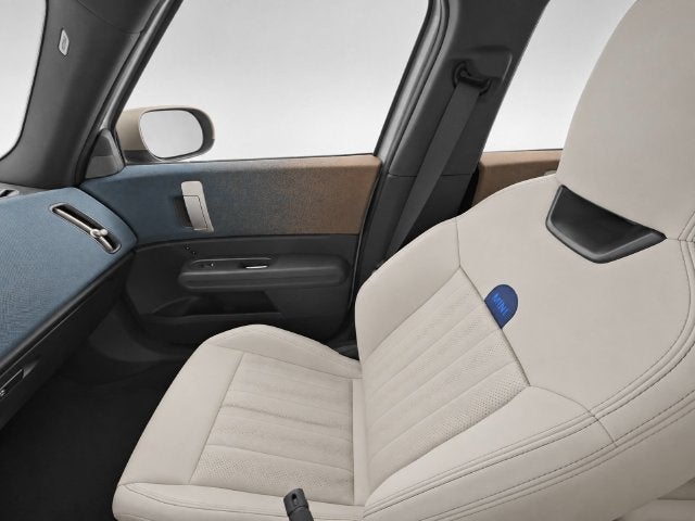 2025 MINI Cooper S Countryman Signature Plus