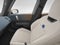 2025 MINI Cooper S Countryman Signature Plus