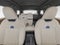 2025 MINI Cooper S Countryman Signature Plus