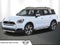 2025 MINI Cooper S Countryman Signature Plus
