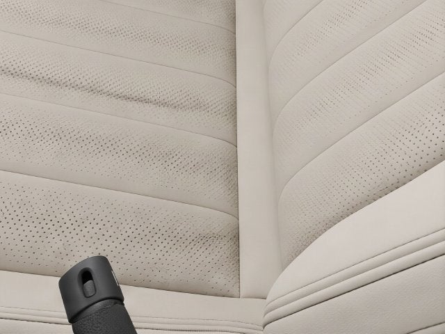 2025 MINI Cooper S Countryman Signature Plus