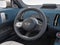 2025 MINI Cooper S Countryman Signature Plus