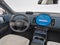 2025 MINI Cooper S Countryman Signature Plus