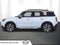 2025 MINI Cooper S Countryman Signature Plus