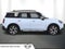 2025 MINI Cooper S Countryman Signature Plus