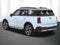 2025 MINI Cooper S Countryman Signature Plus